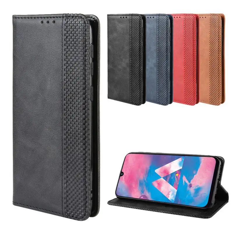 1 PC mobile cover for sale reusable price