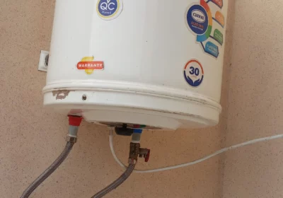 8d53a398-5cab-47b0-a160-031fb4e7cd1a