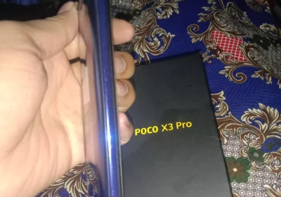 8d5db8aa-efe3-43cd-b8df-d9b546ab7f4c