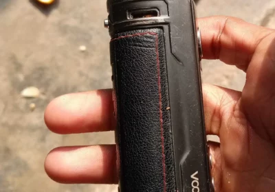 8dccb8ea-59d1-4205-b1df-ea036342ebc5