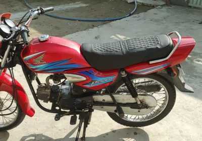 8dd2d2e6-0aa6-40fa-8147-93e7b7386d44-2