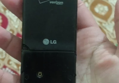 8de6edc0-161e-406d-9f24-b9d014f0f06c-1