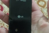 LG MOBILE OTHER MODEL OFFICIAL PTA APPROVED EXCHANGE POSSIBLE