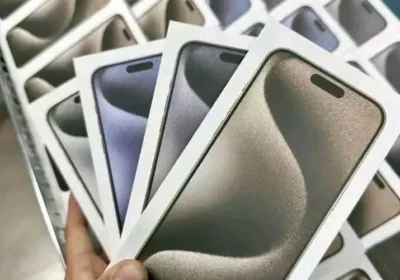 8e16531f-1337-4320-be4f-67f6c1f69368