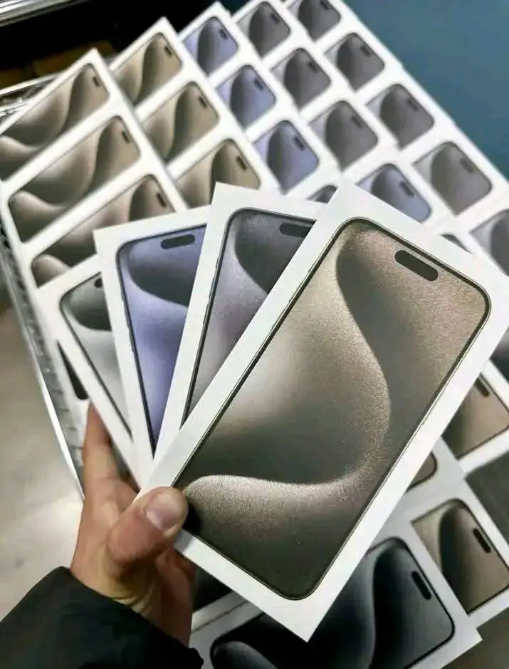 i Phone 8plus, 11,12,13,14,15 pro max on instalment Whatsap 3062623924