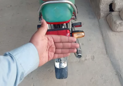 8e2e087b-f76f-4998-b080-2dc7ed8eaf7c