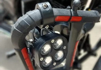 8e33fbee-b4a7-4f92-bb12-743570557b8c