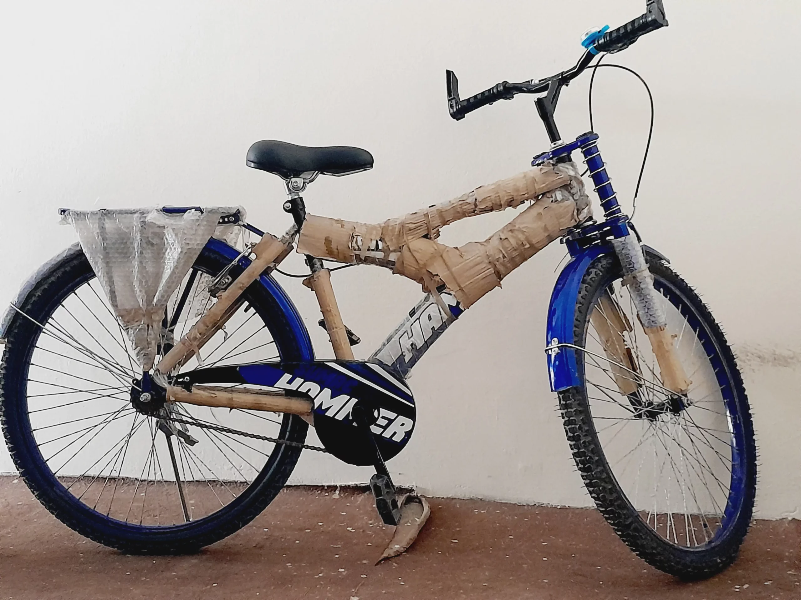 Cicyel for sale location muzaffargarh