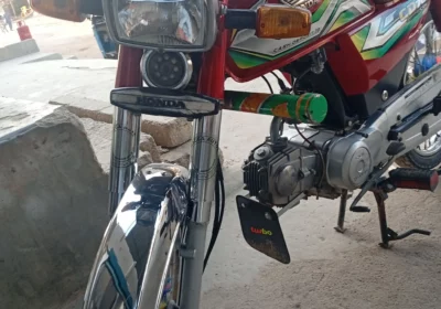 8e5e3922-cd8d-4890-bbb8-73ab690ebee3