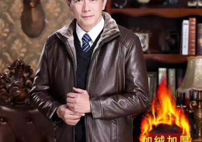 8e68ae3b-4210-4764-aab8-85f552886939