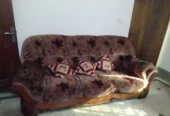 Sofa Set 3, 2 & 1 for sale