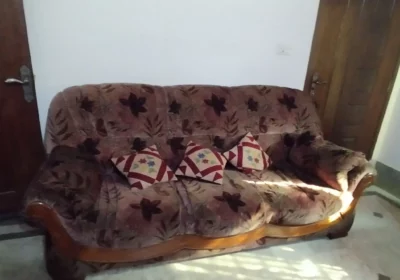 8e6cfbf0-297c-44da-b160-51e5f739421a