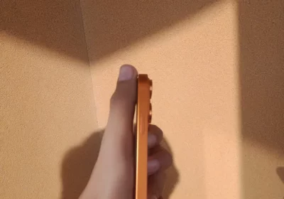 8e8ce99f-0d4c-4392-a351-011713a0eb02