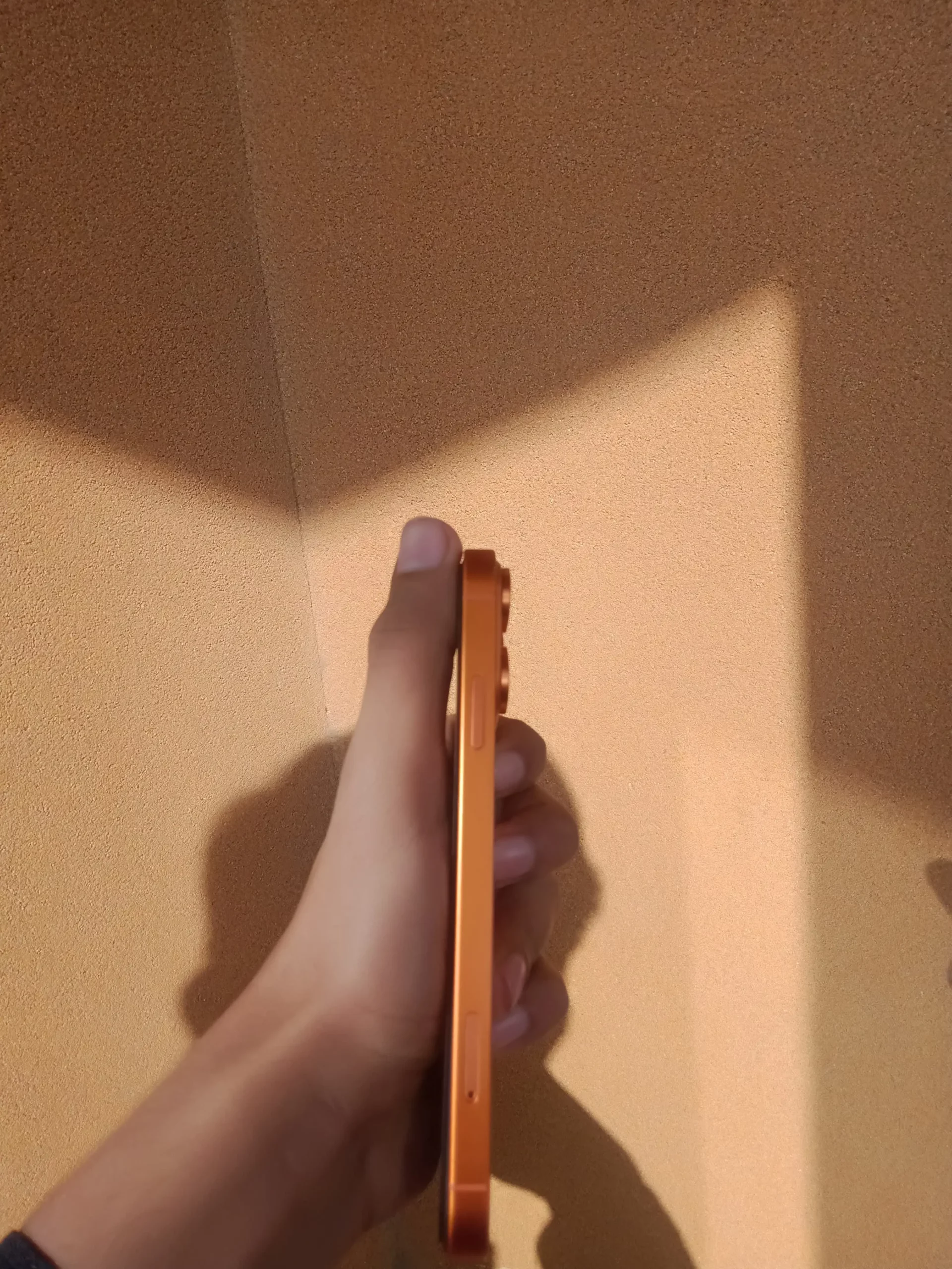 Iphone XR converted 17 pro sim working Mdm non pta 10/9.8