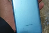 Samsung A11 2/32