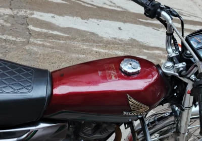 8f04128e-95ec-48a3-b603-c1077aac4d6b