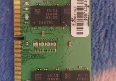 8f170f6a-2812-4999-ade7-20d34deb293a