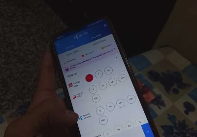 8f2f3ac8-a690-46b6-92ba-3d08f9a6db58