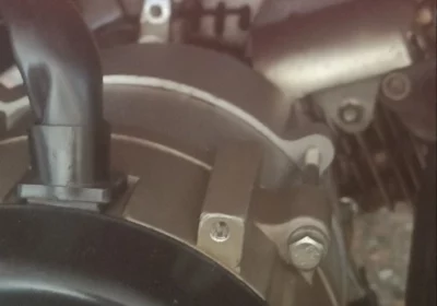 8f482ace-b238-4e24-ad1a-8af05480ef47