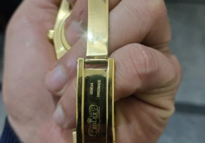 8fa8cfb4-ffbd-4926-a650-684bf20488d8