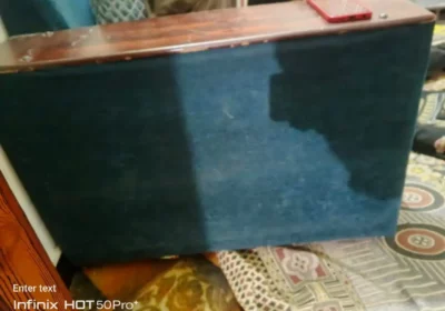 8fd95e9c-e721-42ed-95eb-14fe2124a1c8