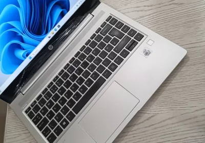 8fed97b6-0dc0-4889-a217-3ecfeed1e705-3