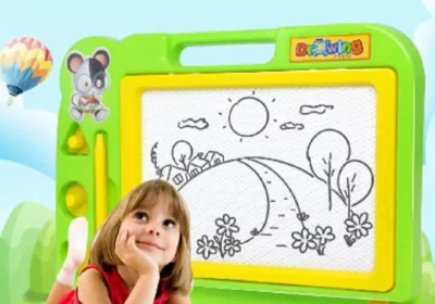 8ff58378-01a0-4fb0-b4bc-ef35735f9f7c