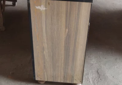 901a2c77-7047-4389-b9fc-0bf8faad4b84