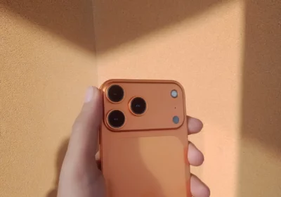 902b40e9-976f-4480-906f-7ee02c9ec847