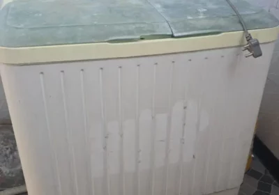 905a187e-d349-49a1-b574-363782d14d85