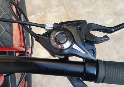 908558e5-ad0d-4bfa-b924-e0cf9177acaf