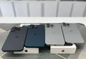 iphone Xsmax 11,12,13,14,15,16 Pro Max on instalment whatsap3261927684