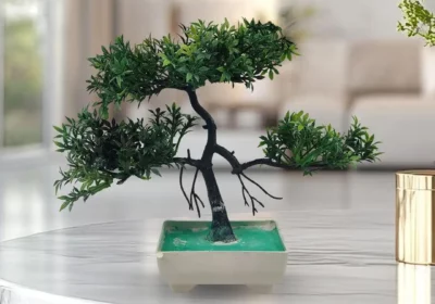 90e8daa8-1d0c-4113-abc4-6112992eba6c