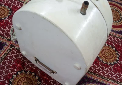 91161edf-afc3-4382-b797-a01ce0bb053a