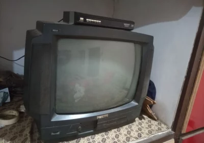 9130031b-cf5f-432a-805e-e57661ab5ef1