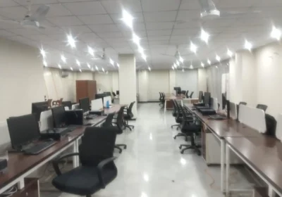 916a023b-e0ab-4729-bfdd-2809c8d041b4