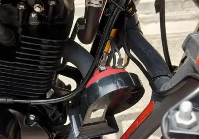 9173aa0a-ecb0-48cd-bbad-347447c5bbac