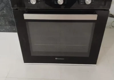 918ecae0-8299-4112-83c6-31937b5daa33