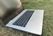 HP ProBook 640 G4 | Core i7 8th Gen | 16GB RAM | 10/10 With Charger!