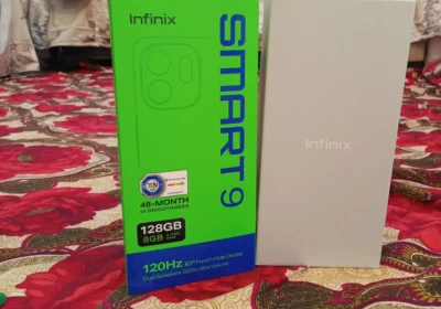 92b245dc-72d3-47f9-856c-4cda1ad5498b