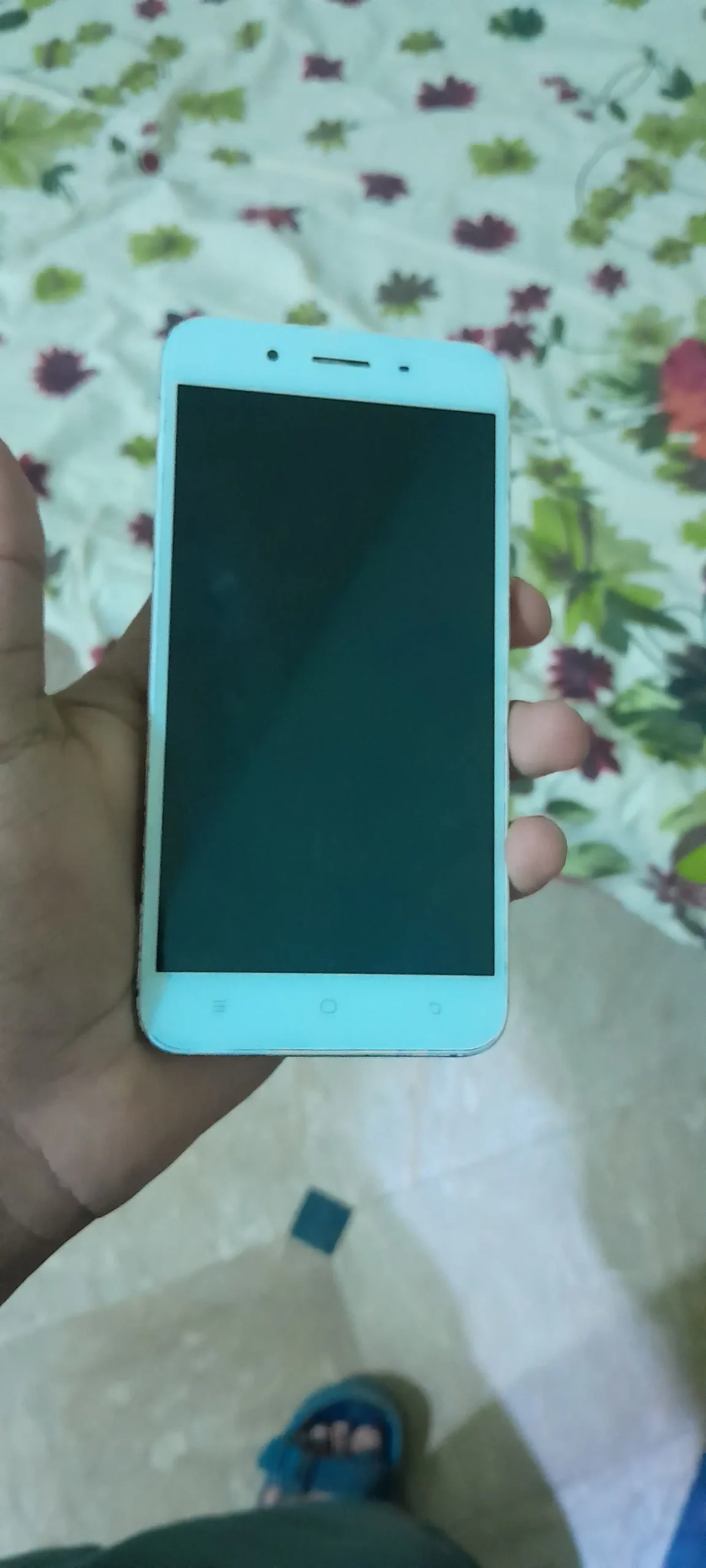 Vivo y66 Exchange options be ha