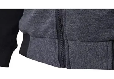 9335c5e8-589e-4f4f-9c2a-aa72a72c08dc