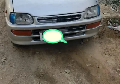 93a15896-ebd6-4db5-9452-c949da2e974b