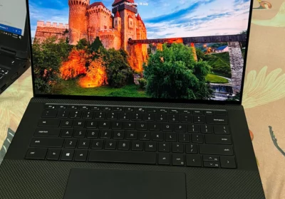 93be1248-eb08-400f-b3e7-b1f358a43604-1