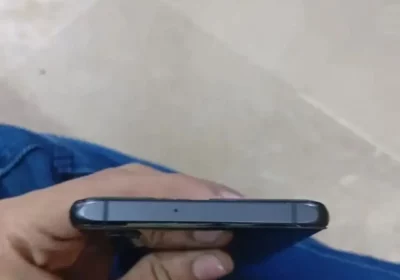 941550b2-c89a-43dd-8907-a9cdbeccda9e