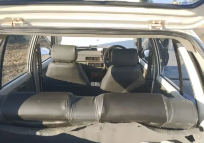 941f00be-ad96-4aaf-846a-db0816f4202a