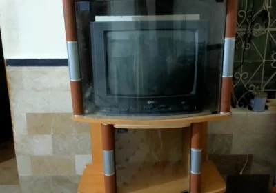 9423ebe4-9ec0-4f37-9f71-c82076b3667a