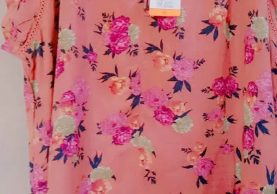 94347484-c20d-4420-9d5a-73c89ee3ba35