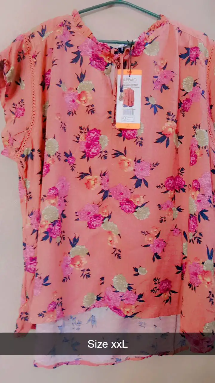 Medium medium size good fees