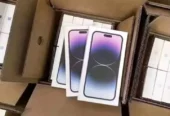 iphone Xsmax 11,12,13,14,15,16 Pro Max on instalment whatsap3261927684
